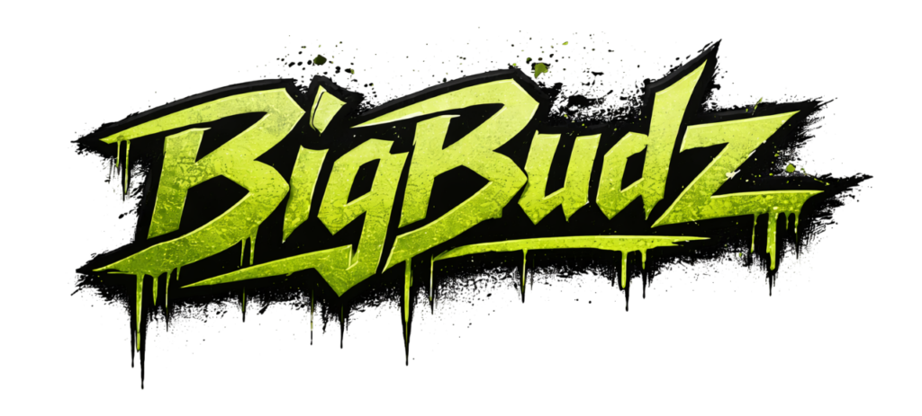 Cropped BigBudzLogo1 Transparent Background 1024x463