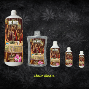 hand sanitizer