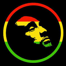 rasta